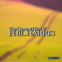 Phil Harris — That's What I Like About Phil Harris